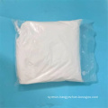 Rare Earth Lanthanum Oxide Primary Source Factory Direct Sale 99.99 Purity Lanthanum oxide